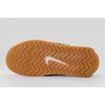 Nike Pacific Leather Se Sneakers (IM7328 100)