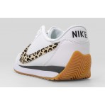 Nike Pacific Leather Se Sneakers (IM7328 100)