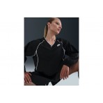 Nike Sportswear Windrunner Μπλούζα Με V Γυναικεία (IM7447 010)