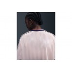 Nike Sportswear Jersey Μπλούζα Με Λαιμόκοψη Γυναικεία (IM7452 667)