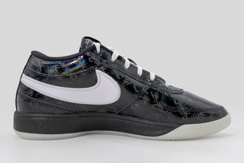 Nike Book 1 Scorpion Παπούτσια Για Μπάσκετ (IM7615 001)