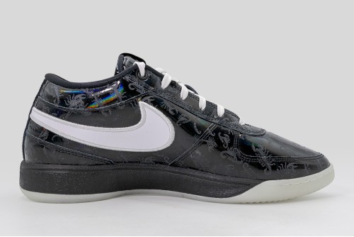 Nike Book 1 Scorpion Παπούτσια Για Μπάσκετ (IM7615 001)