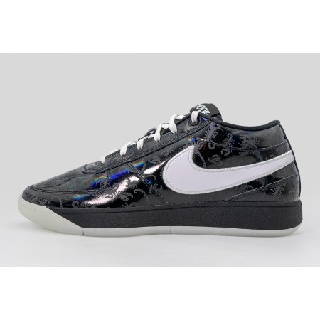 Nike Book 1 Scorpion Ανδρικά Μπασκετικά Παπούτσια