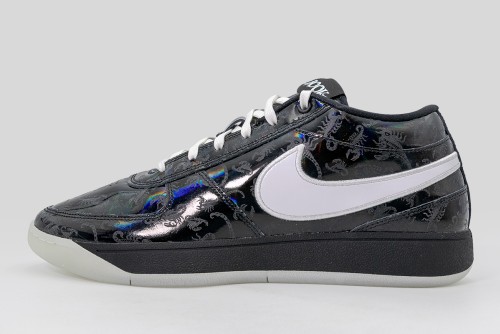Nike Book 1 Scorpion Παπούτσια Για Μπάσκετ (IM7615 001)