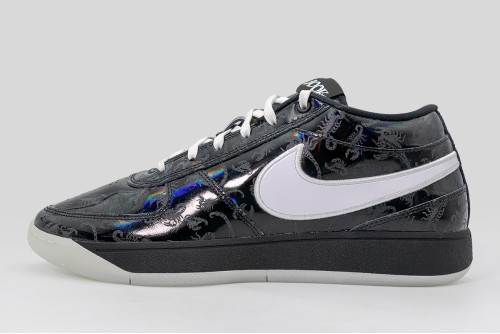 Nike Book 1 Scorpion Παπούτσια Για Μπάσκετ (IM7615 001)