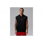 Jordan Sport Crossover Dri-Fit (IM7762 010)