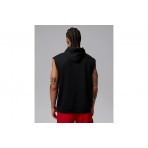 Jordan Sport Crossover Dri-Fit (IM7762 010)