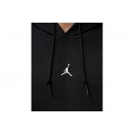 Jordan Sport Crossover Dri-Fit (IM7762 010)
