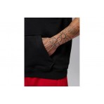 Jordan Sport Crossover Dri-Fit (IM7762 010)