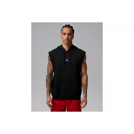 Jordan Sport Crossover Dri-Fit 
