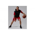 Jordan Sport Crossover Dri-Fit (IM7762 010)