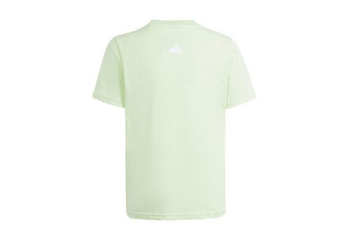 Adidas Performance Fi G T-Shirt (IM8344)