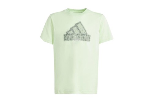 Adidas Performance Fi G T-Shirt (IM8344)