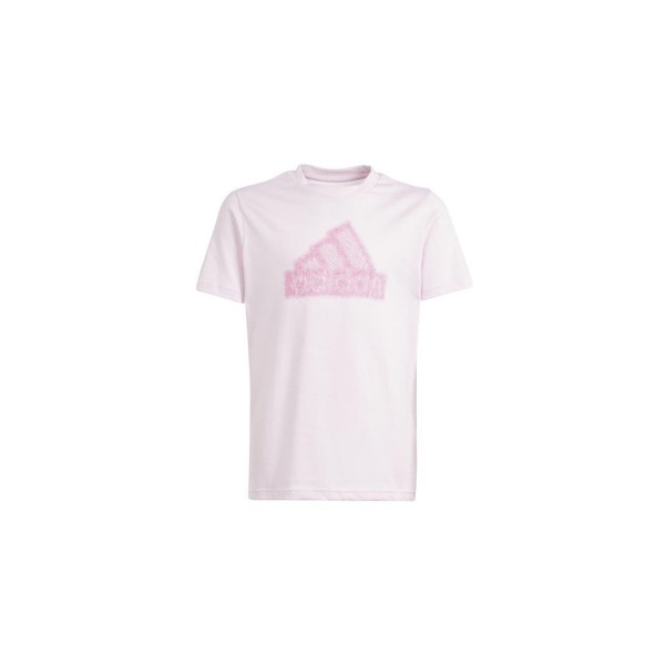 Adidas Performance Fi G  T-Shirt (IM8345)