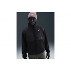 Nike Sportswear Club Winterised (IM9452 010)