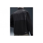 Nike Sportswear Club Winterised (IM9452 010)