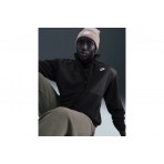 Nike Sportswear Club Winterised (IM9452 010)