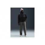 Nike Sportswear Club Winterised (IM9452 010)