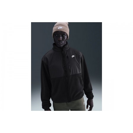 Nike Sportswear Club Winterised 