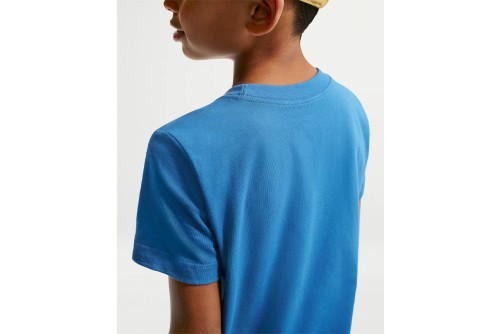 Nike Sportswear T-Shirt (IM9534 402)