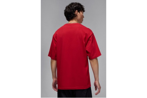 Jordan Jumpman T-Shirt Ανδρικό (IM9803 687)