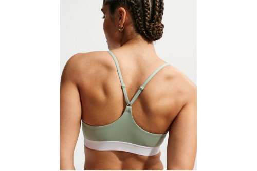 Nike Indy Sports Μπουστάκι Γυναικείο (IM9922 006)