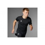 Adidas Performance Adizero E Tee (IN1156)