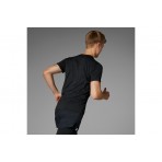 Adidas Performance Adizero E Tee (IN1156)