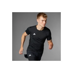 Adidas Performance Adizero E Tee (IN1156)