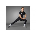 Adidas Performance Adizero E Tee (IN1156)