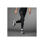 Adidas Performance Adizero E L Tgt (IN1164)