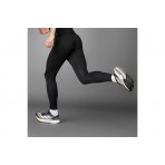 Adidas Performance Adizero E L Tgt (IN1164)