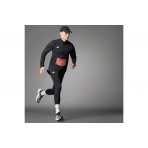 Adidas Performance Adizero E L Tgt (IN1164)