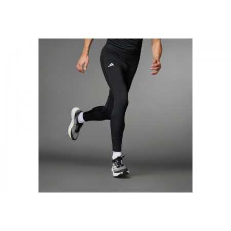 Adidas Performance Adizero E L Tgt 