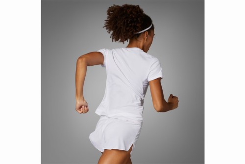 Adidas Performance Adizero Essentials T-Shirt Γυναικείο (IN1173)