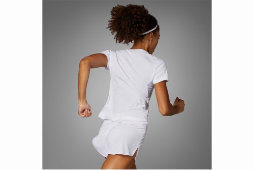 Adidas Performance Adizero Essentials T-Shirt Γυναικείο (IN1173)