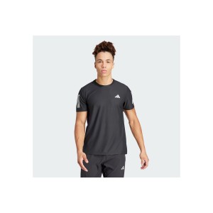Adidas Performance Own The Run T-Shirt Ανδρικό (IN1500)