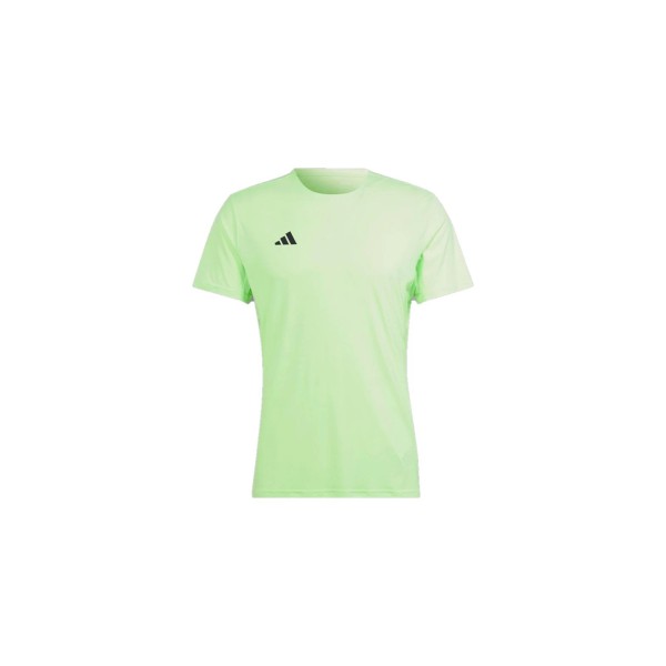 Adidas Performance Adizero E T-Shirt Ανδρικό (IN2264)