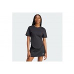 Adidas Performance Asmc Crfd Hem T (IN3656)