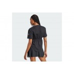 Adidas Performance Asmc Crfd Hem T (IN3656)