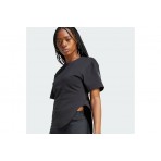 Adidas Performance Asmc Crfd Hem T (IN3656)