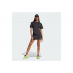 Adidas Performance Asmc Crfd Hem T (IN3656)