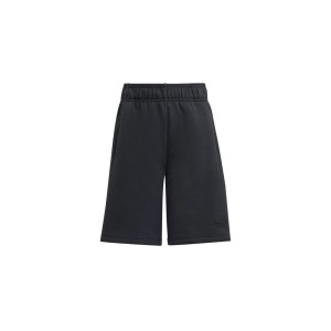 Adidas Performance J Zne Σορτς Αθλητικό (IN6963)