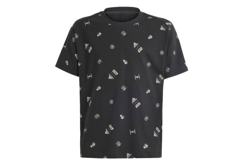 Adidas Performance J Sw Zne T-Shirt (IN7287)