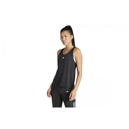 Adidas Performance Train Essentials Μπλούζα Αμάνικη Γυναικεία 