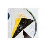 Adidas Performance Euro24 League Ball Μπάλα Ποδοσφαίρου
