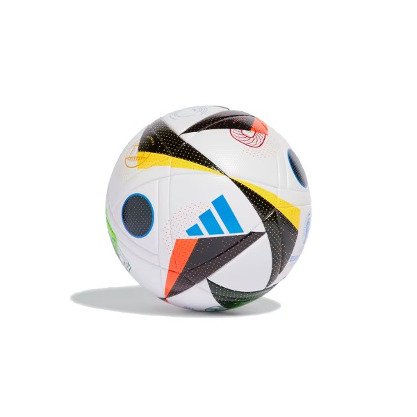 Adidas Performance Euro24 Lge Μπάλα Ποδοσφαίρου (IN9367)