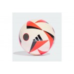Adidas Performance Euro24 Club Ball Μπάλα Ποδοσφαίρου