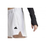 Adidas Performance W Z.n.e. Wvn Sh Σορτς Αθλητικό Γυναικείο (IN9481)