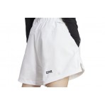 Adidas Performance W Z.n.e. Wvn Sh Σορτς Αθλητικό Γυναικείο (IN9481)